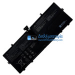 Μπαταρία για επιφάνεια Microsoft DYNZ02 916TA135H Go1943 [Αντικατάσταση μπαταρίας]
